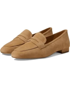 Cole Haan Tarese Soft Loafers 16 Cole Haan Tarese Soft Loafers -Shoes For Every Day 71XvpK8FMyL. AC SR736920