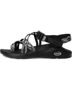 Chaco ZX2 Classic | Sandals -Shoes For Every Day 71Xvy9rnczL. AC SR736920