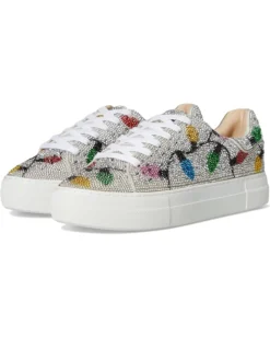 Blue by Betsey Johnson Sidny | Sneakers & Athletic Shoes 37 Blue by Betsey Johnson Sidny | Sneakers & Athletic Shoes -Shoes For Every Day 71XwQsrIw3L. AC SR736920