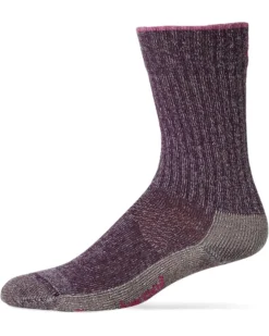 Smartwool Hike Classic Edition Light Cushion 2nd Cut Crew Socks -Shoes For Every Day 71XxQTxTYoL. AC SR736920