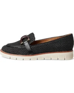 Easy Spirit Vanda | Loafers -Shoes For Every Day 71Xz4X9aCyL. AC SR736920