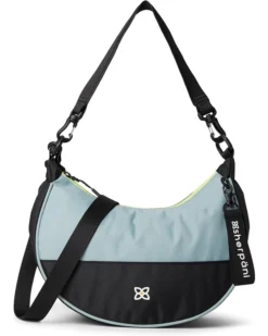 Sherpani Mina | Handbags 16 Sherpani Mina | Handbags -Shoes For Every Day 71Y xuPWRVL. AC SR736920