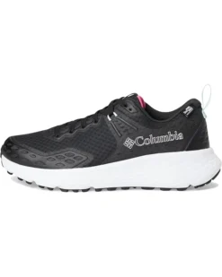 Columbia Konos TRS Outdry | Hiking -Shoes For Every Day 71Y20ggoNGL. AC SR736920