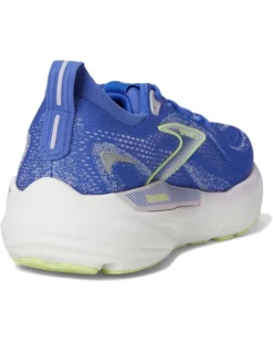 Brooks Glycerin GTS 22 | Sneakers & Athletic Shoes -Shoes For Every Day 71Y3E6HXg7L. AC SR736920