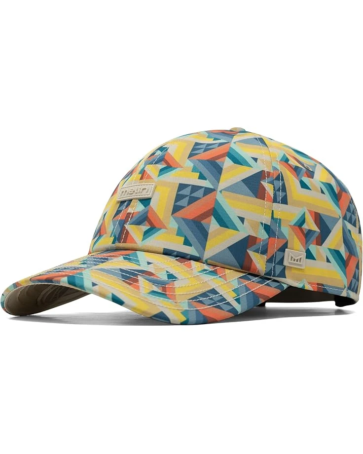 melin Hydro The Legend GeoPop | Hats 1 melin Hydro The Legend GeoPop | Hats