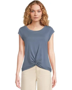 Toad&Co Anza Short Sleeve Shirt | Shirts & Tops -Shoes For Every Day 71Y4hsnmi4L. AC SR736920