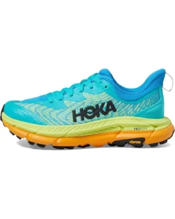 Hoka Mafate Speed 4 | Sneakers & Athletic Shoes 16 Hoka Mafate Speed 4 | Sneakers & Athletic Shoes -Shoes For Every Day 71Y4mRDOCIL. AC SR736920