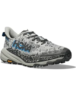 Hoka Speedgoat 6 GTX | Sneakers & Athletic Shoes -Shoes For Every Day 71Y4nyj0OsL. AC SR736920