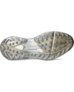 adidas Golf Adizero ZG BOA Spikeless Golf Shoes | Sneakers & Athletic Shoes -Shoes For Every Day 71Y4v4 qDiL. AC SR736920