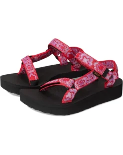 Teva Midform Universal | Sandals -Shoes For Every Day 71Y5bSi0xUL. AC SR736920