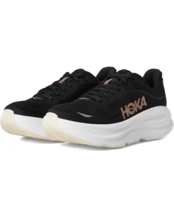 Hoka Bondi 9 | Sneakers & Athletic Shoes -Shoes For Every Day 71Y7GRzAn9L. AC SR736920