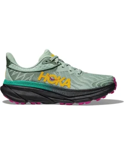 Hoka Challenger 7 | Sneakers & Athletic Shoes 23 Hoka Challenger 7 | Sneakers & Athletic Shoes -Shoes For Every Day 71Y86mhvv2L. AC SR736920