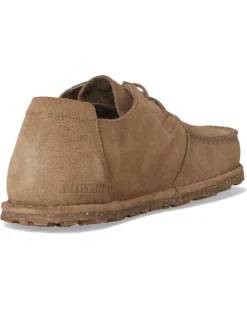 Birkenstock Utti Lace Up - Suede | Loafers -Shoes For Every Day 71Y97Qk3N3L. AC SR736920