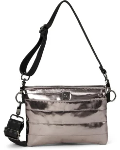 THINK ROYLN Bum Bag Crossbody | Handbags