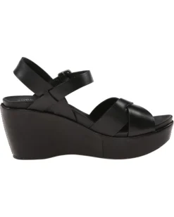 Kork-Ease Ava 2.0 | Heels 16 Kork-Ease Ava 2.0 | Heels -Shoes For Every Day 71Y9Rm47nPL. AC SR736920