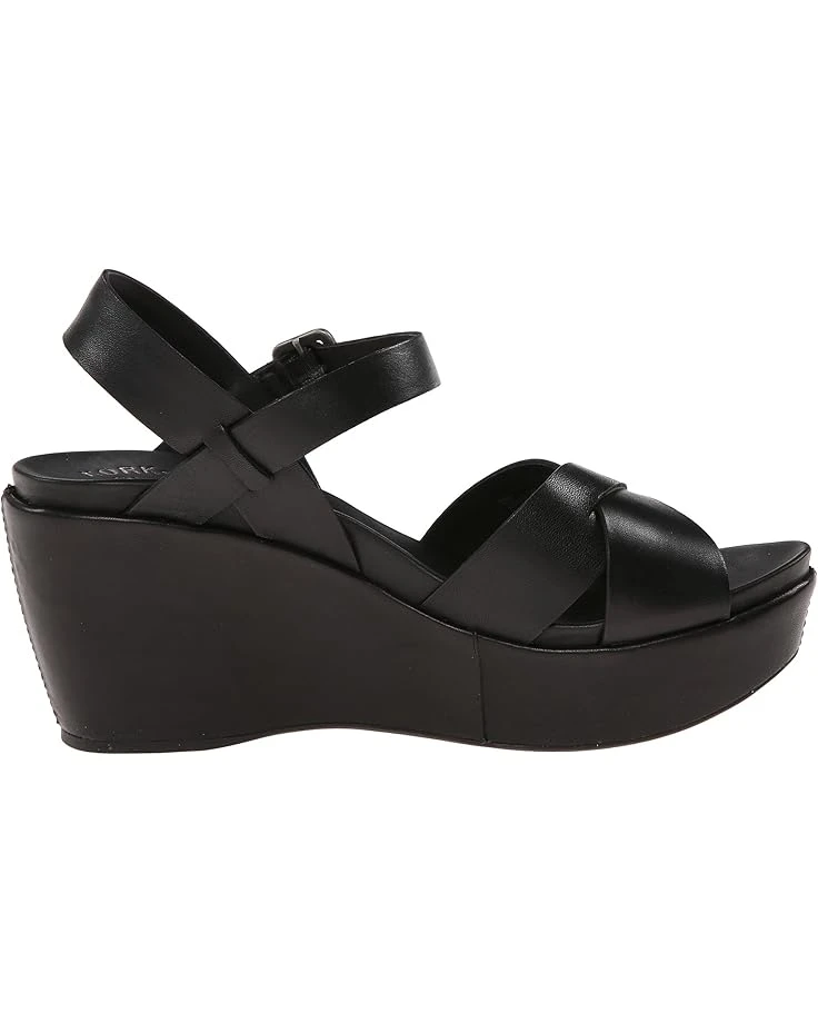 Kork-Ease Ava 2.0 | Heels 6 Kork-Ease Ava 2.0 | Heels - Image 6