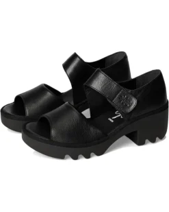 FLY LONDON TAAR558FLY | Heels