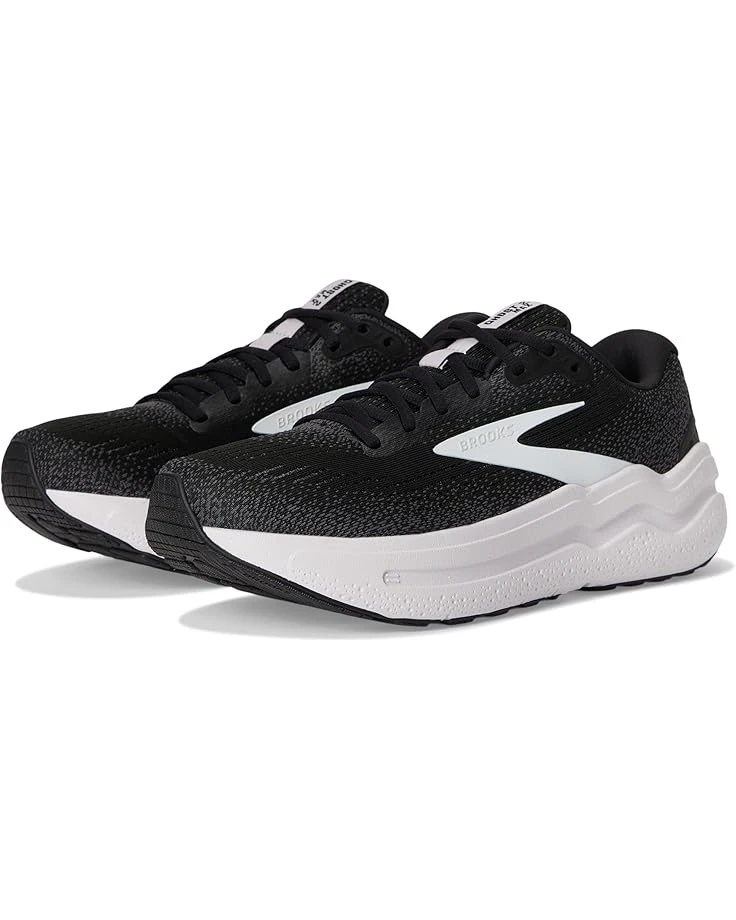 Brooks Ghost Max 2 | Sneakers & Athletic Shoes 9 Brooks Ghost Max 2 | Sneakers & Athletic Shoes - Image 9