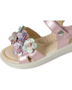 Naturino Brahma (Toddler/Little Kid) | Sandals 13 Naturino Brahma (Toddler/Little Kid) | Sandals -Shoes For Every Day 71YAGLxP3CL. AC SR736920