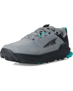 Altra Lone Peak 9 Waterproof Low | Sneakers & Athletic Shoes -Shoes For Every Day 71YAVX4IJBL. AC SR736920