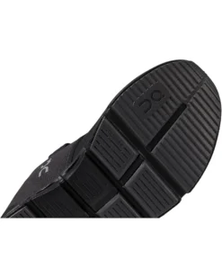 On Kids Cloud Play (Little Kid) | Sneakers & Athletic Shoes -Shoes For Every Day 71YAzOxalVL. AC SR736920