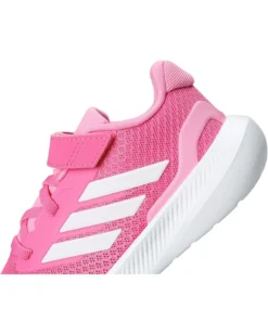 adidas Kids Run Falcon 3.0 Sportswear Shoes (Toddler) | Sneakers & Athletic Shoes 15 adidas Kids Run Falcon 3.0 Sportswear Shoes (Toddler) | Sneakers & Athletic Shoes -Shoes For Every Day 71YB22HxHWL. AC SR736920