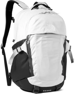The North Face Recon | Backpacks -Shoes For Every Day 71YBFT2BEYL. AC SR736920
