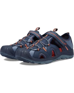Merrell Kids Hydro 2 (Toddler/Little Kid/Big Kid) | Sandals -Shoes For Every Day 71YDSXVzQlL. AC SR736920