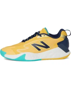 New Balance Fresh Foam X CT-Rally V1 | Sneakers & Athletic Shoes 11 New Balance Fresh Foam X CT-Rally V1 | Sneakers & Athletic Shoes -Shoes For Every Day 71YEGfwlEaL. AC SR736920