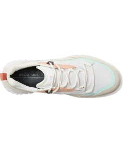 ECCO Sport Ultra Terrain Low Waterproof Hiking Shoe -Shoes For Every Day 71YEcCa9jwL. AC SR736920