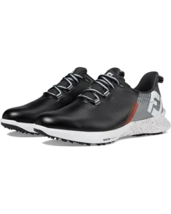 FootJoy FJ Fuel Golf Shoes- Previous Season | Sneakers & Athletic Shoes -Shoes For Every Day 71YEu1cIsnL. AC SR736920