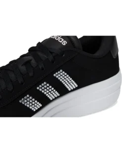 adidas VL Court | Sneakers & Athletic Shoes -Shoes For Every Day 71YHgskLylL. AC SR736920