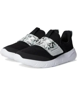 Under Armour Kids Grade School Flash (Big Kid) | Sneakers & Athletic Shoes -Shoes For Every Day 71YIUTnwTLL. AC SR736920