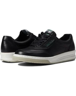 Mephisto Match | Sneakers & Athletic Shoes