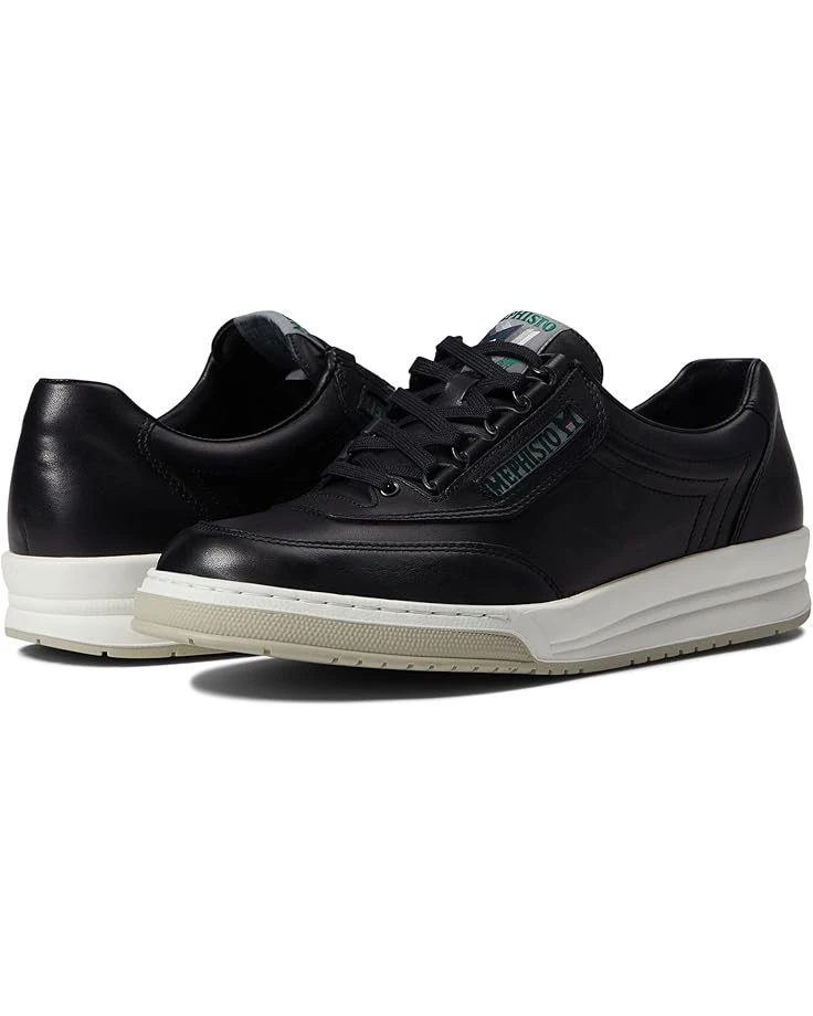 Mephisto Match | Sneakers & Athletic Shoes 1 Mephisto Match | Sneakers & Athletic Shoes