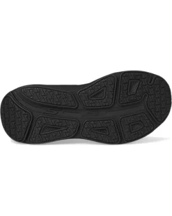 SKECHERS Max Cushioning Endeavour Canova | Sneakers & Athletic Shoes 15 SKECHERS Max Cushioning Endeavour Canova | Sneakers & Athletic Shoes -Shoes For Every Day 71YJGvqZbuL. AC SR736920