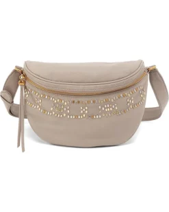 HOBO Juno Belt Bag | Lumbar Packs -Shoes For Every Day 71YK2DigPpL. AC SR736920