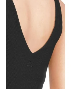 Beyond Yoga Impulse Cropped Tank | Shirts & Tops -Shoes For Every Day 71YKCYDJCyL. AC SR736920