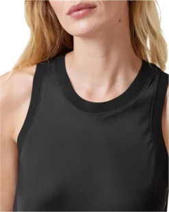 AllSaints Aida Dress | Dresses -Shoes For Every Day 71YKzZoCd8L. AC SR736920