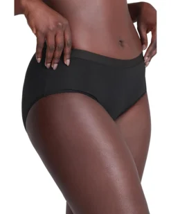 MeUndies Hipster | Underwear & Intimates