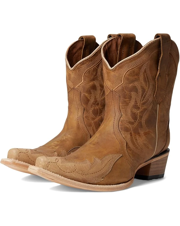 Corral Boots L6150 | Boots 1 Corral Boots L6150 | Boots