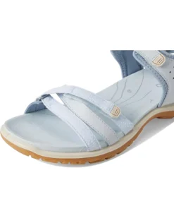 ECCO Sport Offroad Roam Sport Sandal | Sandals -Shoes For Every Day 71YM4gpIelL. AC SR736920