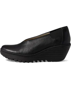 FLY LONDON YOZA438FLY | Heels -Shoes For Every Day 71YN1ufQSdL. AC SR736920