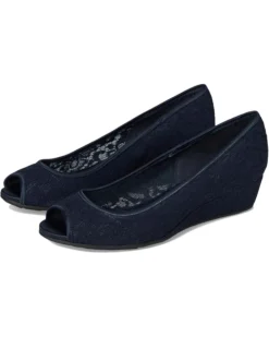 Bandolino Candra | Heels 42 Bandolino Candra | Heels -Shoes For Every Day 71YOY 1PmL. AC SR736920