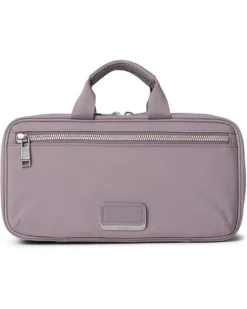 Tumi Small Madeline Cosmetic | Bag and Travel Accessories 7 Tumi Small Madeline Cosmetic | Bag and Travel Accessories -Shoes For Every Day 71YOiv HbqL. AC SR736920