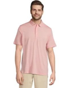 Vineyard Vines Short Sleeve Palmero Polo | Shirts & Tops -Shoes For Every Day 71YOstnbZUL. AC SR736920