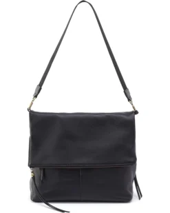 HOBO Grant Backpack | Backpacks