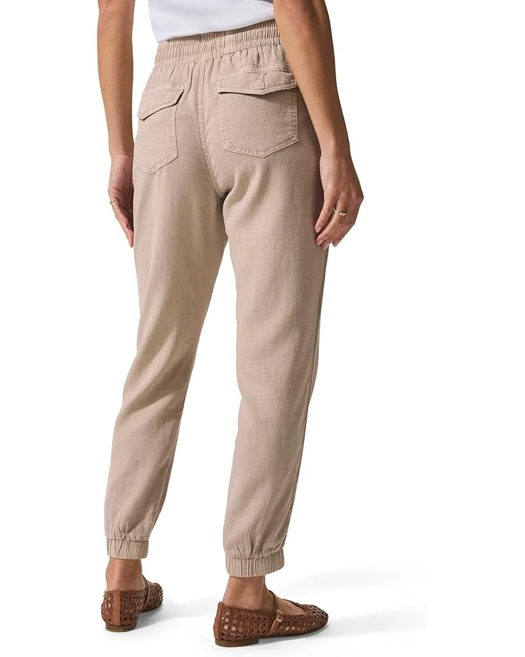 Splendid Lakeside Jogger | Pants 2 Splendid Lakeside Jogger | Pants - Image 2