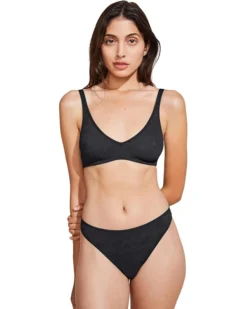Eberjey Soft Stretch Bralette | Underwear & Intimates