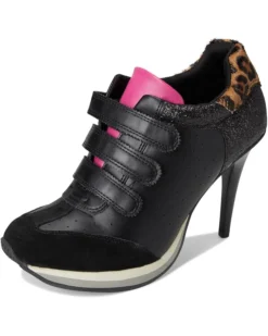 Steve Madden Model | Heels 15 Steve Madden Model | Heels -Shoes For Every Day 71YPeyuINvL. AC SR736920